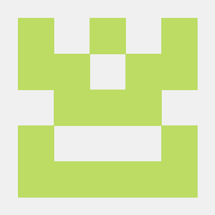 Lionelblanchis Lionel Github - Ultra HD Ocean Illustrations for Desktop