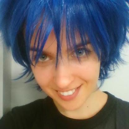 Mgulina Marvyn Gulina Github - Download Modern Dark Art | 4K