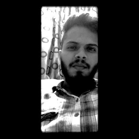 Bhavan Sadhu Github - Creative 4K Geometric Designs | Free Download