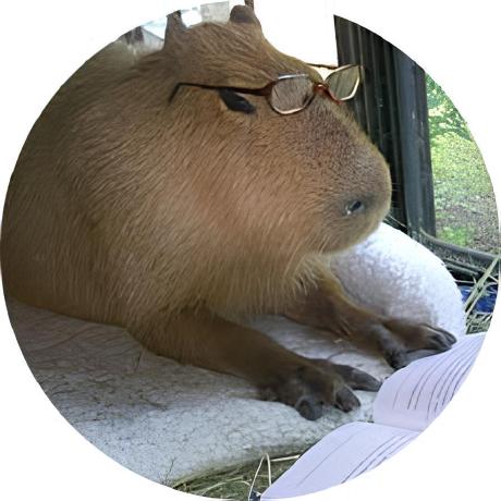 Eshan Singh Medium - Premium Abstract Pattern Gallery - 4K