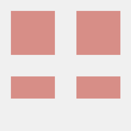 Emortoo Projects Github - Download Professional Abstract Photo | HD