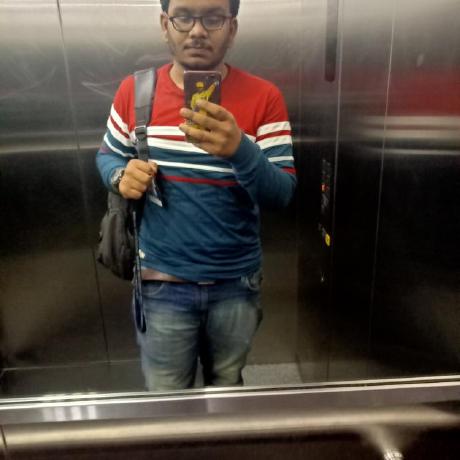 The Veeraraghavan Lab Github - Download Gorgeous Nature Background | Retina