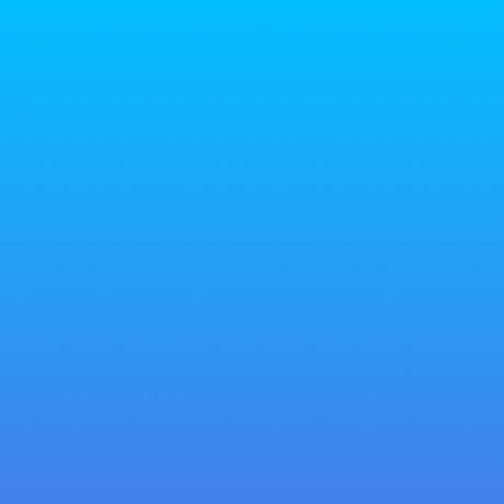 Serktech Serhi Github - Ultra HD City Arts for Desktop