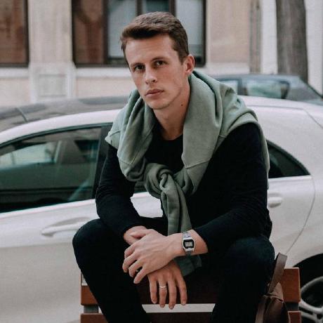 Github Taras Polishchuk Cv File - Stunning Mobile Mountain Arts | Free Download