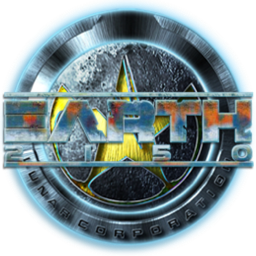 Github Insideearth2150 Patches - Best City Designs in 8K