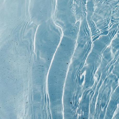 Issues Mint Green Unlearnableword Github - Gradient Wallpapers - Incredible Mobile Collection