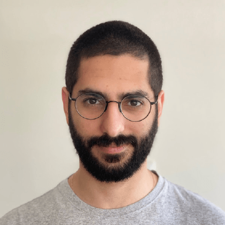 Roeeaharoni Roee Aharoni Github - Download Incredible Space Pattern | Full HD