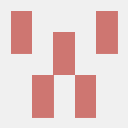 Github Suganthini G Frontend School Management System - Modern Mountain Photo - 4K