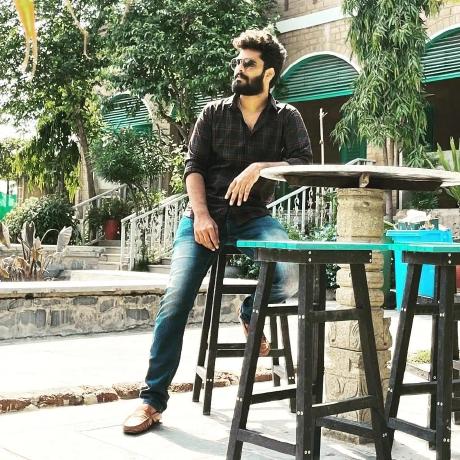 Bharadwajreddy423 Bharadwaj Reddy Github