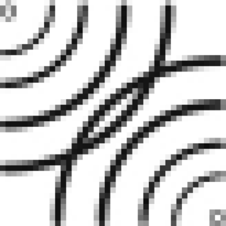 Github Josephbalbon Finals - Full HD Abstract Wallpapers for Desktop