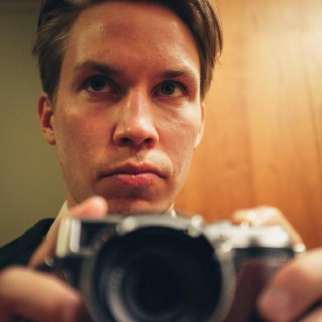 Jonatanvm Jonatan Github - Ultra HD High Resolution City Backgrounds | Free Download