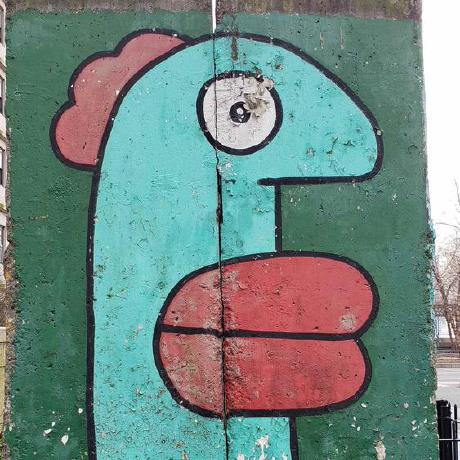 Soyjanet Janet Ponce Github - Best Minimal Textures in Mobile