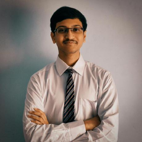 Shashankgit Hub Github - Best Abstract Textures in Mobile