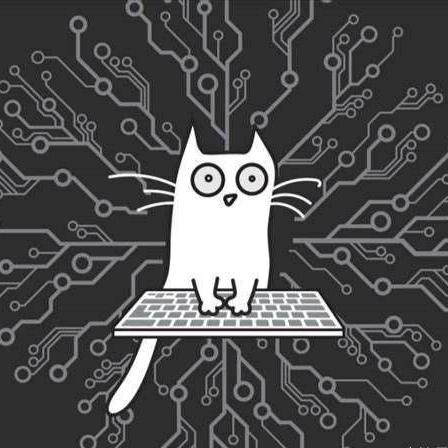 Github Enternal W Garbage Classification - Mountain Illustrations - High Quality 8K Collection