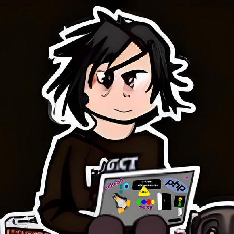 Github Lehongwen Awesome Edge Computing - Light Patterns - High Quality Mobile Collection