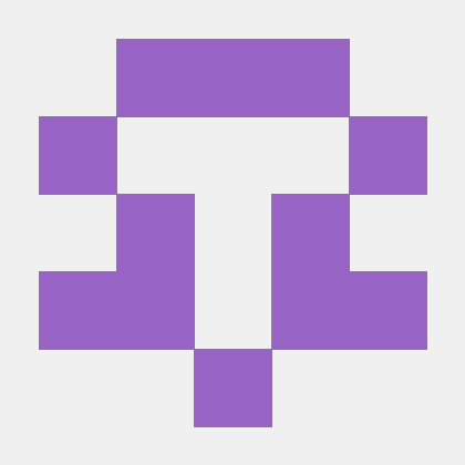 Holt Calder Holt Calder Github - City Arts - Modern HD Collection