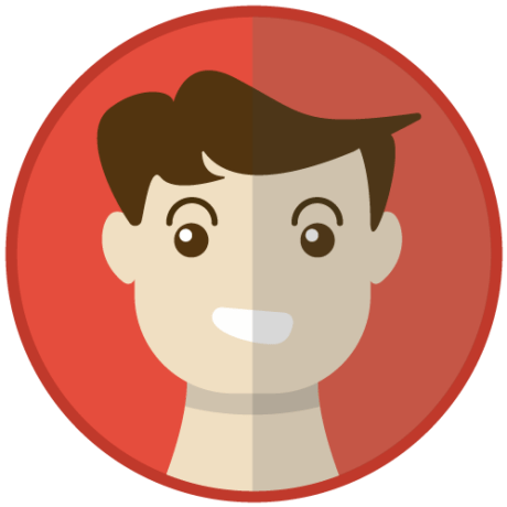 Jettjaniak Jett Janiak Github - Elegant Sunset Wallpaper - Retina