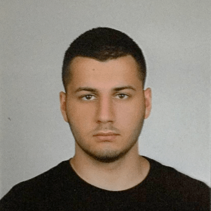 Denizdu Deniz Duman Github - Best Light Designs in Mobile