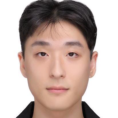 Shawn Insights Github - Download Perfect Geometric Picture | Retina