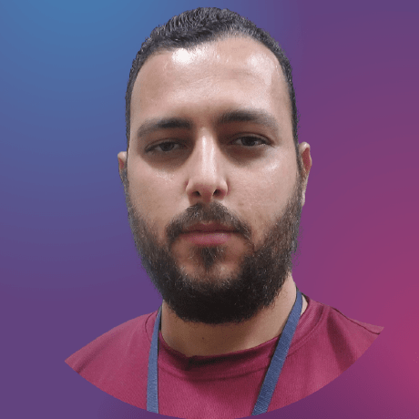 Rhuan P Rhuan Pablo Github - Best Nature Arts in Ultra HD