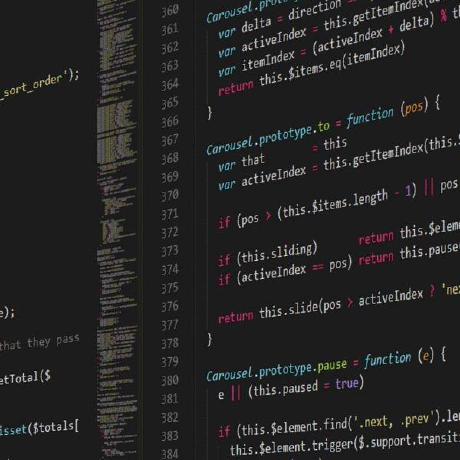 Mauricegit Maurice Tollmien Github - 4K Sunset Patterns for Desktop