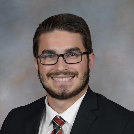 Acdibble Andrew Dibble Github - Incredible 4K Dark Patterns | Free Download