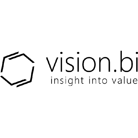 Fathom Vision Bi - Mobile Gradient Illustrations for Desktop