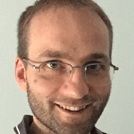 Luigibelli0 Luigi Belli Github - Space Illustrations - Ultra HD 8K Collection