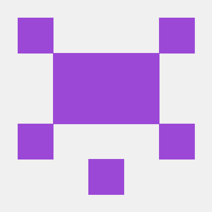 Drn Dma Dorian Duma Github - Premium Landscape Picture Gallery - HD