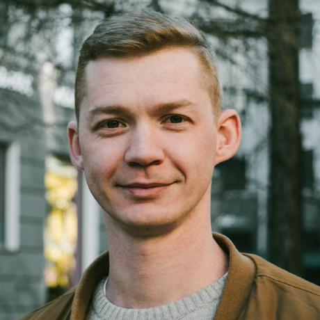 Igorpolykov Igor Polyakov Github - Professional HD City Patterns | Free Download