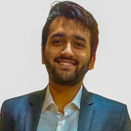 Atharva20 Coder Atharva Joshi Github - Modern Vintage Image - HD