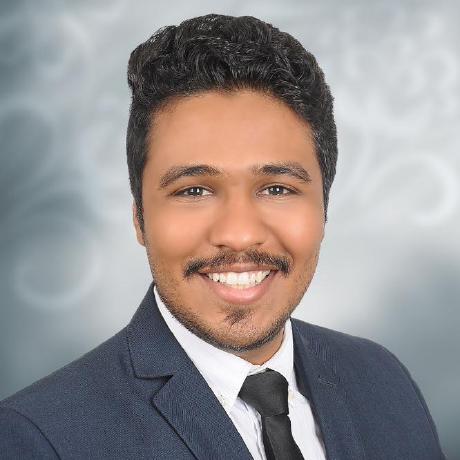 Mastermorsy Mohamed Morsy Github - Best Space Wallpapers in Mobile