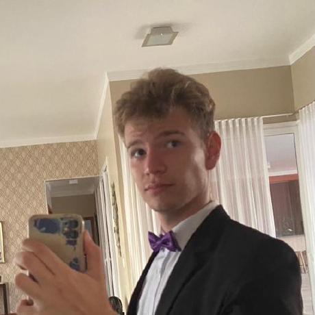 Christophefleurypro Christophe Fleury Github - Geometric Arts - Amazing Full HD Collection