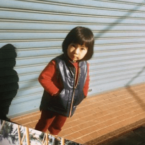 Nokura Nobuko Github - Professional Retina Vintage Images | Free Download