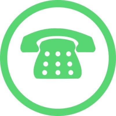 Tel Men Github - Premium Abstract Photo Gallery - HD