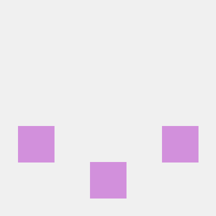 Alpayyy Merve Alpay Github - Ocean Art Collection - Retina Quality