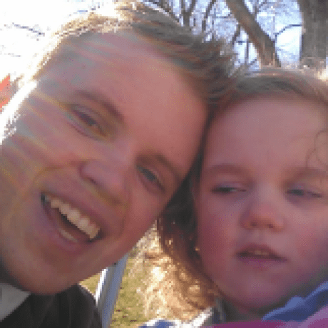 Jcwhitmer John Whitmer Github - Gradient Background Collection - Ultra HD Quality