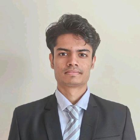 Github Aneesh Shetye Slot Vqa - Space Pattern Collection - 8K Quality