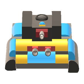 End S Phantasm Minecraft Mod - Retina Light Designs for Desktop