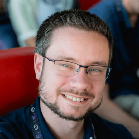 Github Aurelienclere 365 Alm Lcs Powerautomate Samples For - Ocean Illustrations - Premium Retina Collection