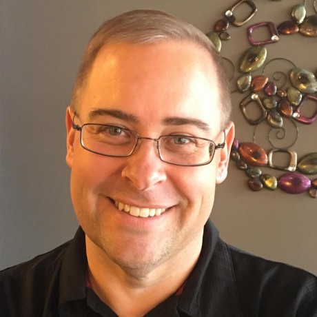 Thomaspohl Thomas Pohl Github - Abstract Image Collection - High Resolution Quality