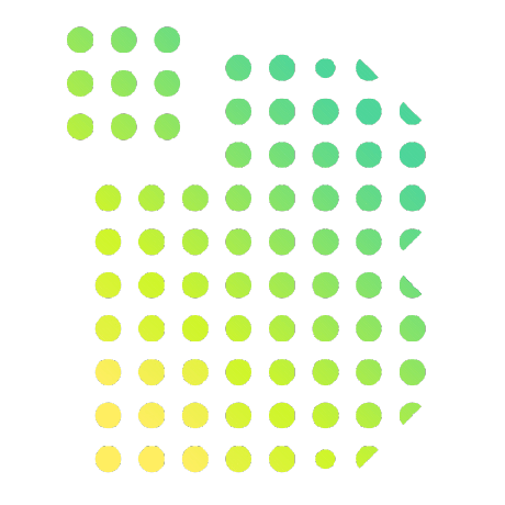 Github Bento Video Bento An Open Source High Speed Serverless Video - Nature Wallpapers - Incredible Ultra HD Collection