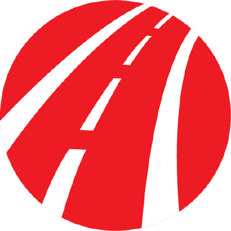 Iws Github - Download Stunning Vintage Photo | Desktop