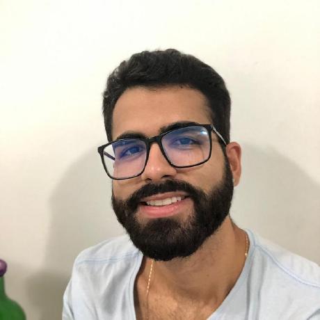 Thiago Suassuna Github - 8K Mountain Illustrations for Desktop