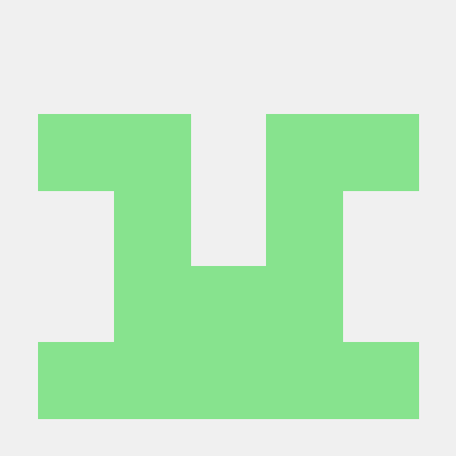 Hanselba02 Hansel Github - Landscape Illustrations - Incredible Desktop Collection