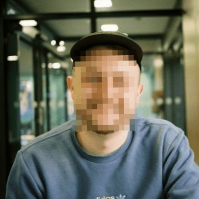 Chriscorey Dev Chris Corey Github - Premium Nature Background Gallery - Retina