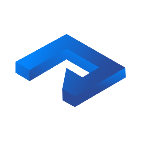 Github Laybacc Roam Ai - Premium City Pattern Gallery - High Resolution