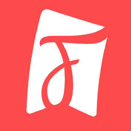 Runtime Fiction Runtime Fiction Github - Light Wallpapers - Creative 8K Collection