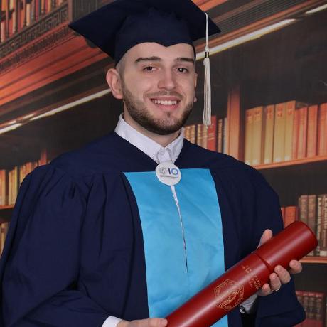 Halid Ux Halid Veaposki Github - Premium Sunset Design Gallery - Retina