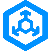 Noop Github Topics Github - 4K Nature Textures for Desktop